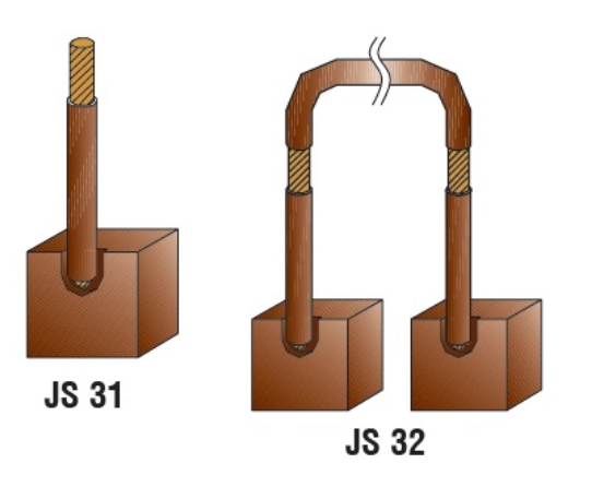 MARŞ KÖMÜRÜ 12V