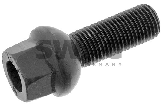 BİJON VW T4 90-03 VW SHARAN 97-10 / TRANSPORTER T4 90-03