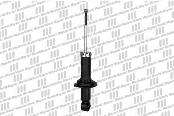 AMORTİSÖR (ARKA)(GAZLI) HONDA CIVIC 01-06