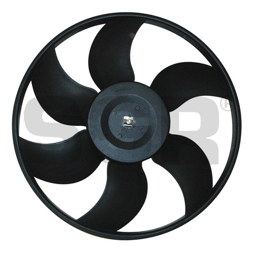 FAN MOTORU (KLİMALI) CLİO II 98-KANGO 98-MEGANE 96