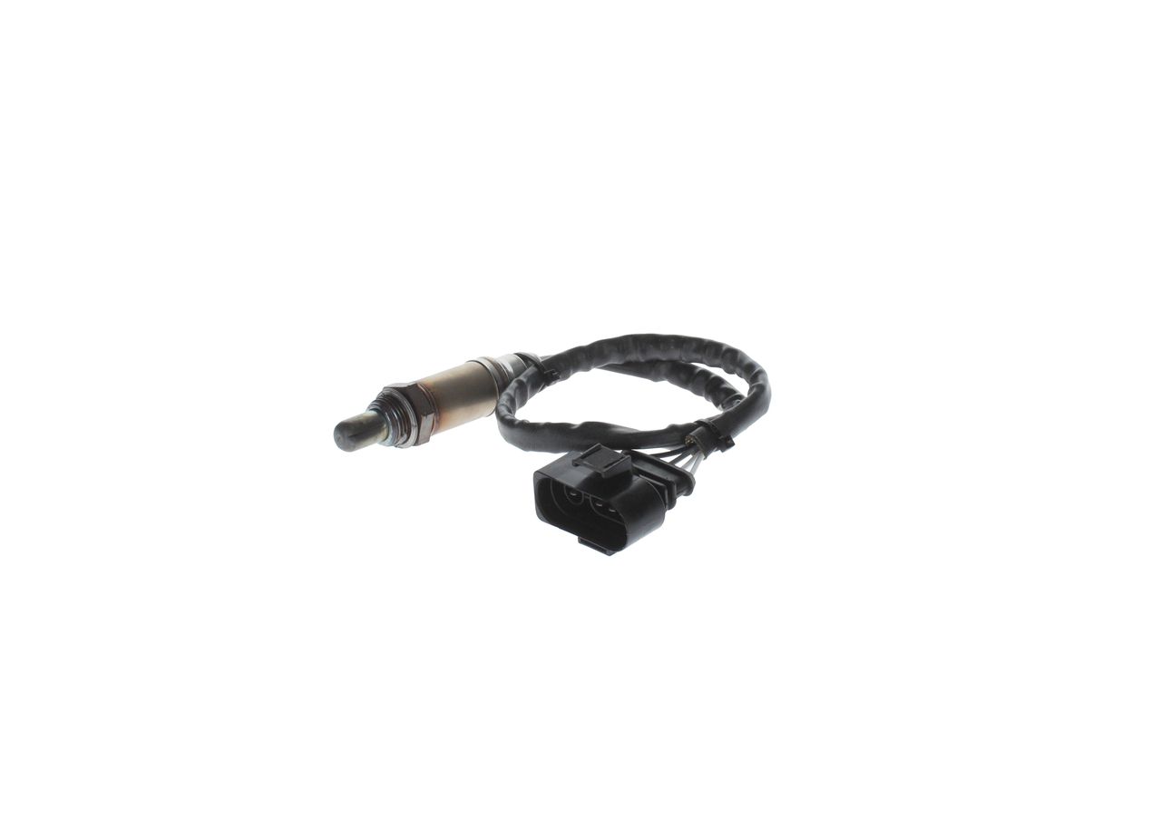 LAMBDA (OKSİJEN) SENSÖRÜ VW GOLF III-IV / CADDY / POLO CLASIC / AUDI A4 / A6