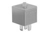 RÖLE 12V 5 FİŞLİ 30A 