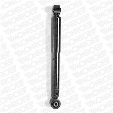 AMORTİSÖR (ARKA)(GAZLI) VW CADDY 04-10