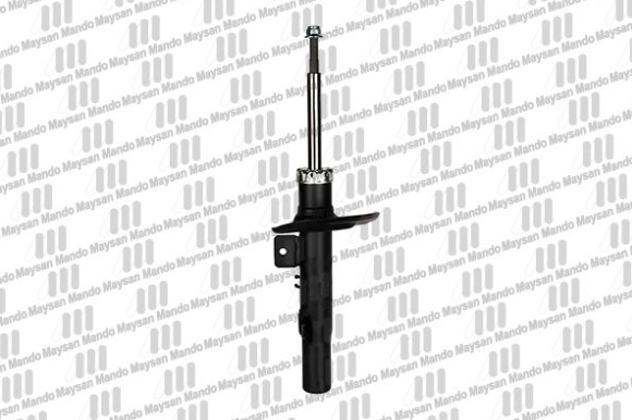 AMORTİSÖR (ÖN)(SAĞ)(GAZLI)(YENİ NO:PS9412123) PEUGEOT 207 06-15 / 207+ 06-15 / 207 CC 06-15 / 207 SW 07-12