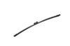 SİLGİ SÜPÜRGESİ (ARKA)(350MM) VOLVO XC40 (536) 19- / XC90 II (256) 15- / BMW 1 (F40) 116D-118D-118İ 19-