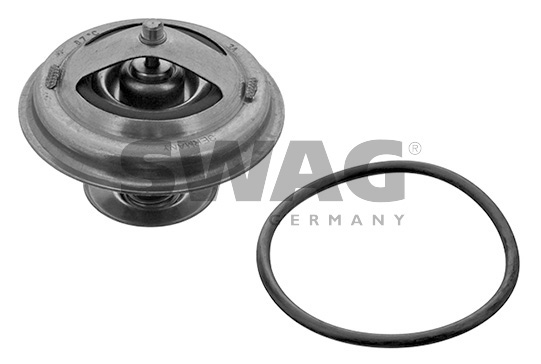 TERMOSTAT (87 C) VW LT28-LT35-LT46 96-06 / PASSAT 85-88 / AUDI A6 C4 94-97