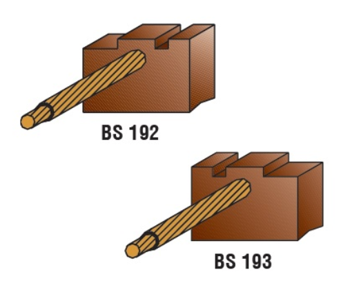 MARŞ KÖMÜRÜ 12V