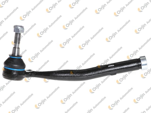 ROTBAŞI (SOL) BMW E39, 5 SERIE-TOURING (1995-2003)(BMW14-L)