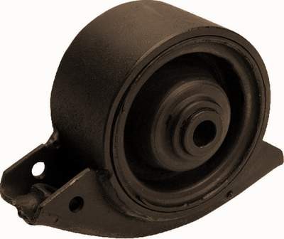 MOTOR TAKOZU (ALTI ELİPS) ACCENT I 1.3-1.5 (94>00)