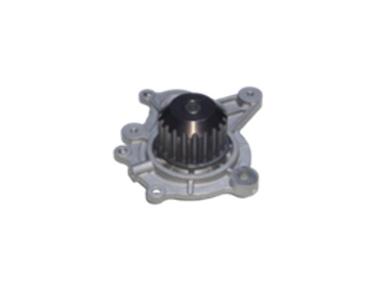 DEVİRDAİM HYUNDAI ACCENT II GETZ 1.5crdi SANTA FE 2.0 (çark 77mm)