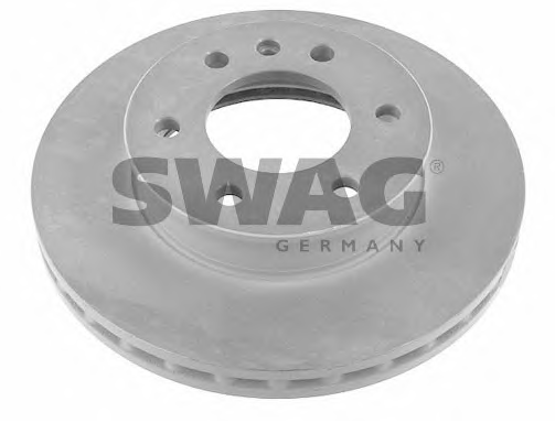 FREN DİSKİ (ÖN)(300MM) VW CRAFTER 30-35 2.0 TDI-2.5 TDI 11-16 / 30-50 2.0 TDI-2.5 TDI 11-16 / MERCEDES-BEN 310 CDI-311 CDI-313 CDI-314 CDI-316 CDI 08-16