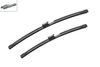 SİLGİ SÜPÜRGESİ (600MM+500MM) VOLVO S60 III 20- / V60 II 20-