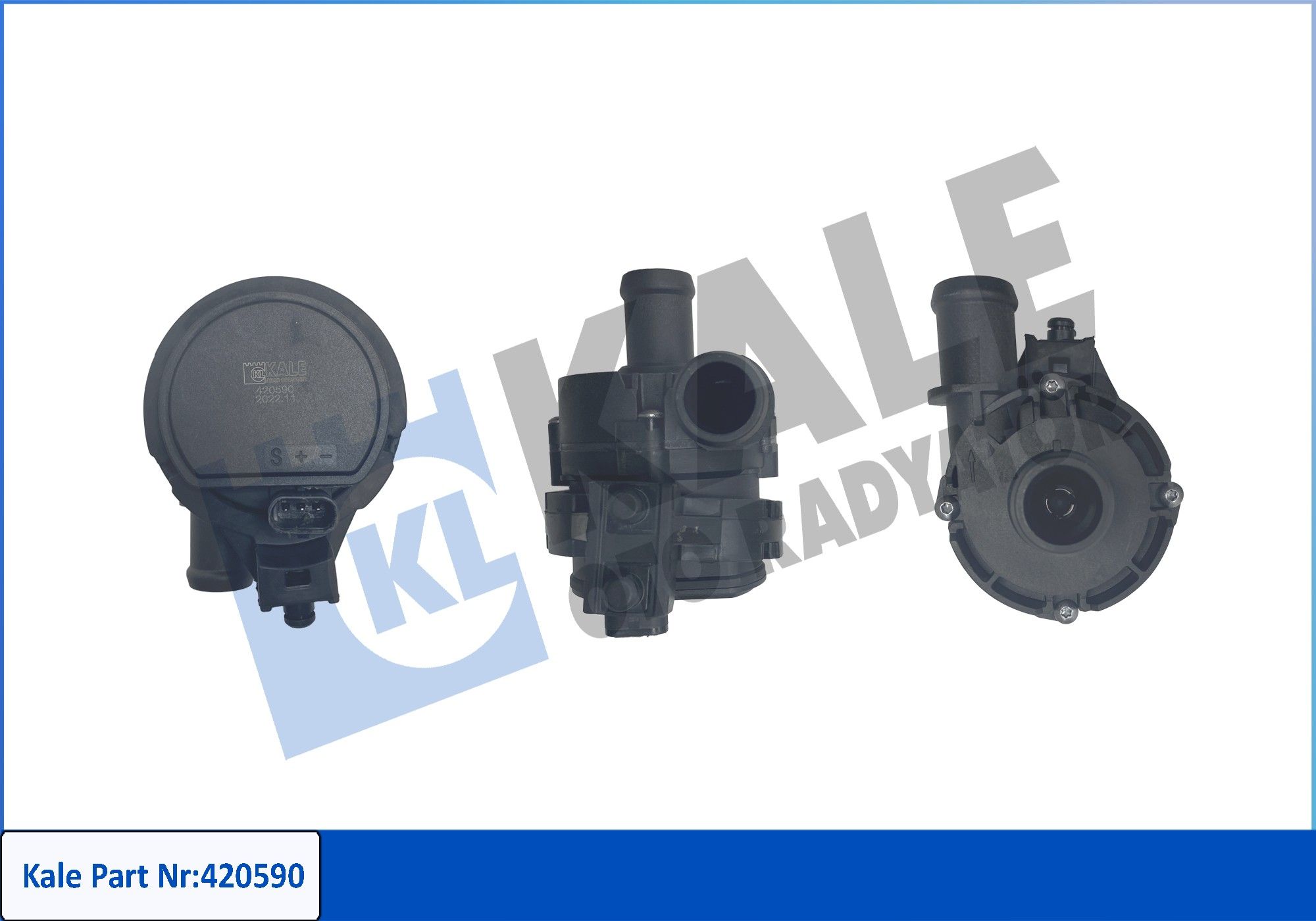 DEVİRDAİM (ELEKTRİKLİ) AUDI A1 / A3 / Q2 / Q3 / TT - SEAT ALHAMBRA / ARONA / ATECA / IBIZA IV-V / LEON / TOLEDO IV / TARRACO - SKODA FABIA III OCTAVIA III-IV / SUPERB III / RAPID / KAMIQ / KAROQ / KODIAQ - VW ARTEON / BEETL