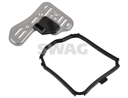 ŞANZIMAN YAĞI FILTRE SETI PEUGEOT EXPERT 2.00-06 / RENAULT SCENIC I MPV 1.6 01-03