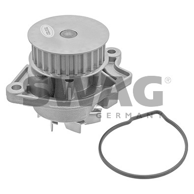 DEVIRDAIM VW BORA 00-05 / CADDY II 00-04 / CADDY III 04-06 / GOLF IV 99-06 / GOLF V 00-06 / GOLF VI 09-13 / POLO 01-08 / POLO III 99-01 / POLO IV 02-12