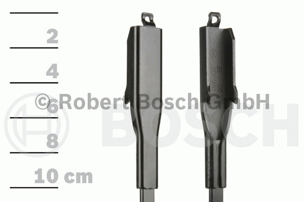 SİLGİ SÜPÜRGESİ (700MM+600MM) OPEL ASTRA K 15- / CITROEN C4 04- / PEUGEOT 307 CC 03-