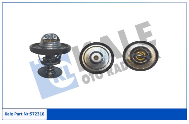 TERMOSTAT FORD C-MAX / COURIER / ECONOVAN / ESCORT CLASSIC / ESCORT IV /  ESCORT V / ESCORT VI / FIESTA III / FIESTA IV / FOCUS C-MAX / FOCUS I / FOCUS II /  GALAXY II /  MONDEO I /  MONDEO II / MONDEO IV / ORI