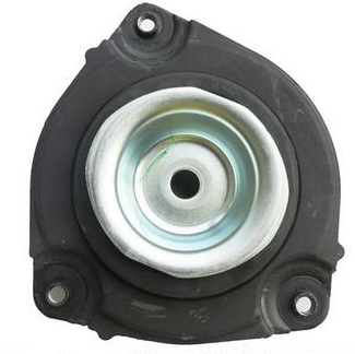 AMORTİSÖR TAKOZU (SOL) (ÖN) (ÜST) NISSAN JUKE (F15) 1.5 DCİ-1.6-1.6 DIG-T (2WD-4WD) 10-