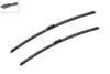 SİLGİ SÜPÜRGESİ (700MM+650MM) VW CRAFTER 2.0 TDI 17- / MAN TGE 2.0 TDI 17-