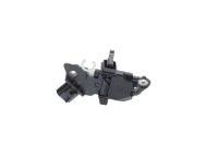 ALT.KONJEKTÖRÜ (ESKİ NO:F00MA45210) FORD TRANSİT V184