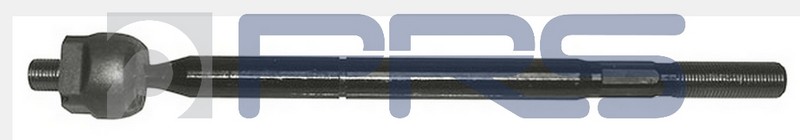 ROTMİLİ TOYOTA AVENSIS 03-09 / VERSO 04-09