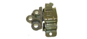 MOTOR TAKOZU FIAT EGEA 1.6 MJTD-1.4 LPG. 16-