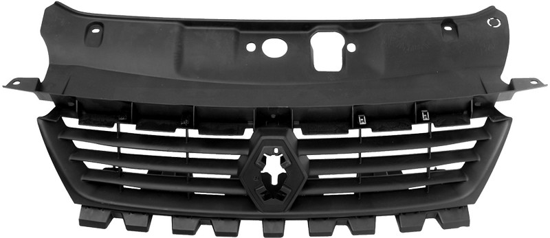 PANJUR (ÖN) RENAULT SYMBOL 09-12