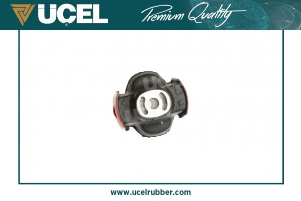 MOTOR TAKOZ BURCU CITROEN 406-407-607-806-807-EXPERT-C5-EVASION-JUMPY