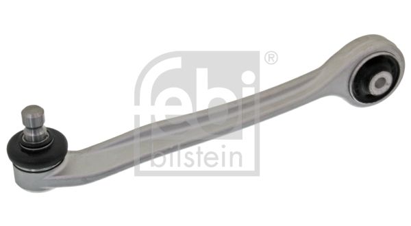 ROTİLLİ KOL (SOL) VW PASSAT IV 97-05 / AUDI A4 94-01 / A6 97-05 / A8 94-02