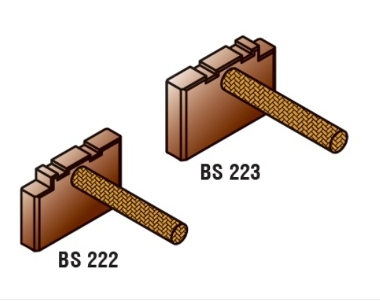 MARŞ KÖMÜRÜ 12V