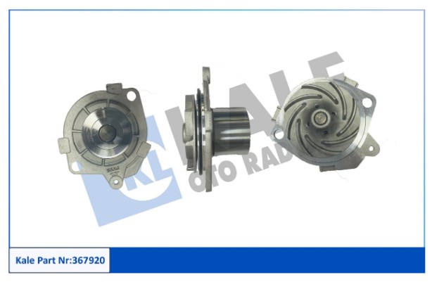 DEVİRDAİM ALFA ROMEO 145 / 146 / 147 / 156 / 159 / 166 1.9JTD 97<11 - FIAT BRAVA / BRAVO I / BRAVO II / CROMA / DOBLO / DOBLO MPV / GRANDE PUNTO / MAREA / MULTIPLA / MULTIPLA VAN / PALIO / PUNTO / IDEA / PALIO