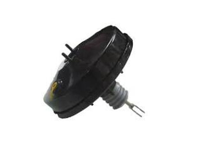 WESTINGHOUSE FIAT PALIO ALBEA 1.2-1.4