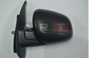 AYNA (SAĞ)(MEKANİK) RENAULT KANGOO / MERCEDES CİTAN W145 13-