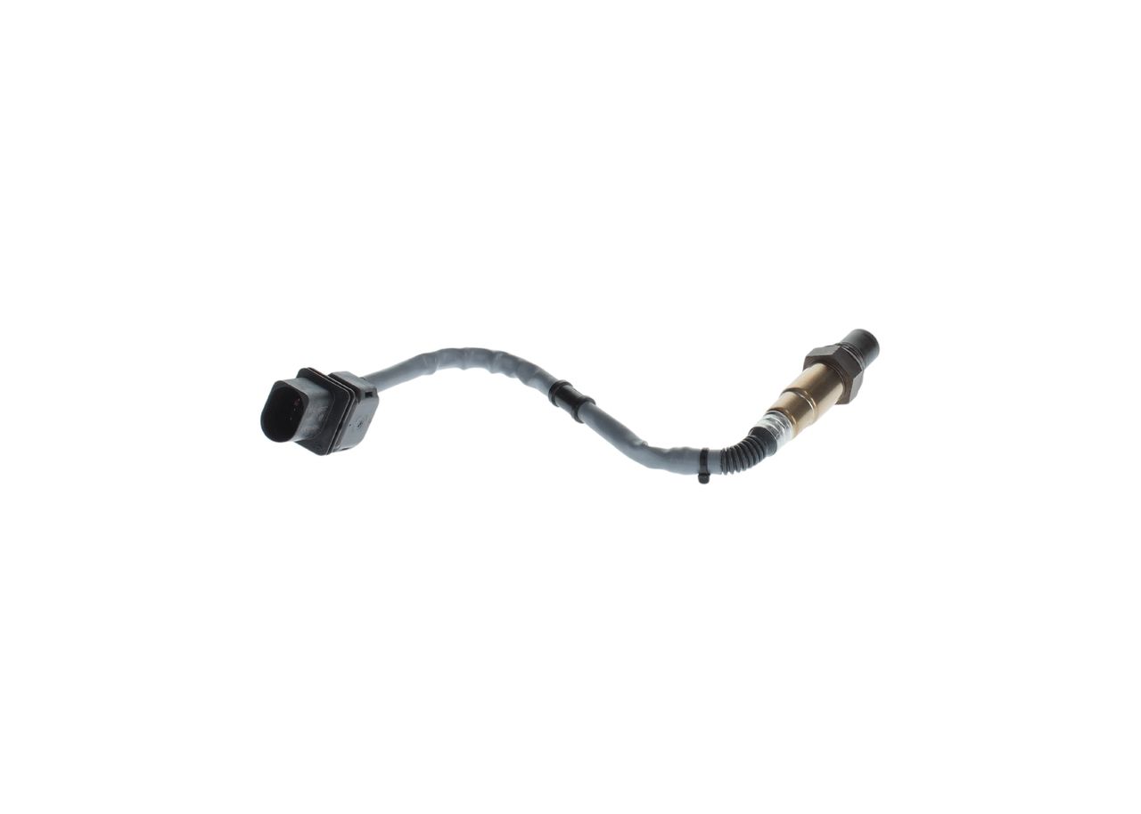 LAMBDA (OKSİJEN) SENSÖRÜ HONDA CIVIC IX / CR-V IV / HR-V