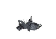 ALT.KONJEKTÖRÜ (ESKİ NO:F00MA45217) FORD TRANSİT V184