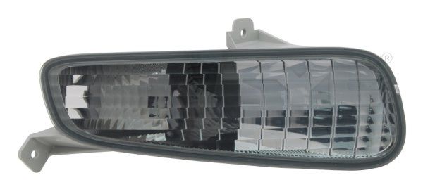 SİNYAL (ÖN)(SAĞ) FIAT GRANDE PUNTO EVO