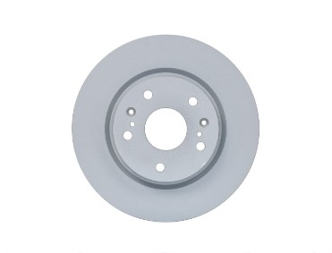 FREN DİSKİ (ÖN)(280MM) SUZUKI S-CROSS 1.4 22- / SX4 S-CROSS 1.4-1.6 13- / VITARA 1.5 HYBRID-1.6-1.6 DDİS 15-