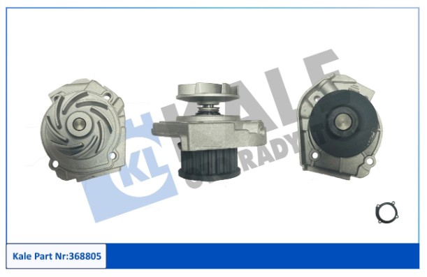 DEVİRDAİM FIAT 500 / 500 C / 500L / 500X / ALBEA / BRAVA 1.2 16V 95<02 / BRAVO I / BRAVO II 1.4T-JET 06=> / DOBLO / DOBLO MPV / GRANDE PUNTO 1.2MPI 1.4 1.4MPI 05<12 / IDEA / LINEA 1.4T-JET 07=> / MAREA / PALIO