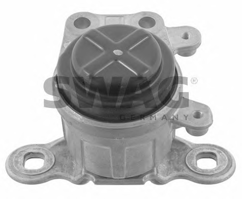 MOTOR TAKOZU FORD MONDEO III 2.0-2.2 TDCİ 04-07