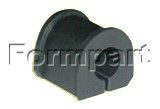 VİRAJ DEMİR LASTİĞİ (ARKA)(18mm) OPEL VECTRA C 02-