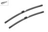 SİLGİ SÜPÜRGESİ (650MM+600MM)(PÜSKÜRTME MEMELİ) M.BENZ SPRINTER 18-