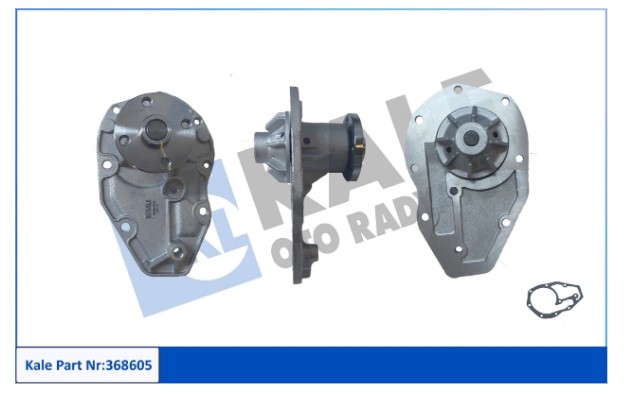 DEVİRDAİM RENAULT R12 / R15 1.3 71<90 - DACIA 1300 1.3 72<83 / 1304 / 1310 1.3 83<04 - VOLVO (340-360) 1.4 82<88 / (66) 1.1 1.3 75<79 (GÖVDESİZ)