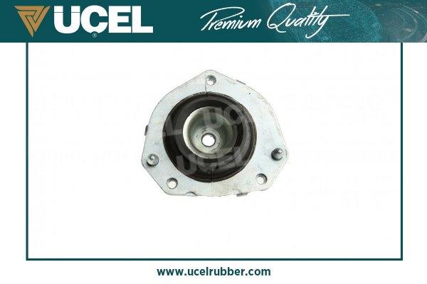 AMORTİSÖR TAKOZU (SOL) CITROEN DUCATO-BOXER-JUMPER 1.9-2.5-D.-TD.-TDI