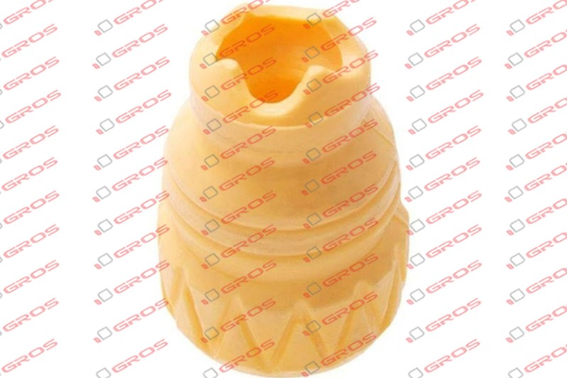 SÜSPANSİYON TAKOZU (STOPERİ)(ARKA) HONDA CR-V II 1.7-2.0i 16V 02>06