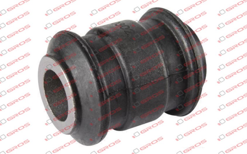 DENGE KOL BURCU (29,5*14*43) HYUNDAI TUCSON 04-09 / SPORTAGE 04-09 / ELANTRA 01-06 / CERATO BENZ 04-09 / MATRIX 01-10