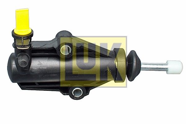 DEBRİYAJ ALT MERKEZİ FIAT STILO 1.4 16V-1.6-1.6 16V 05-07