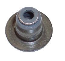 SUBAP LASTİĞİ (6 mm)(25 mm) OPEL ANTARA A 2.0CDTI Z20DMH Z20S / HYUNDAI İ30 TUCSON SONATA 2.0CRDİ D4EA  SANTA FE II  2.2CRDİ D4EB