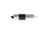 MAZOT FİLTRESİ VOLVO S90 / V90 / XC60 / XC90 / XC40 / D4 / D5 / B5 / V40 CROSS COUNTRY