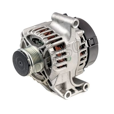 ALTERNATÖR 12V. 105A. OPEL CORSA D 1.3 CDTI 06-14 / MERIVA B 1.3 CDTI 10-14