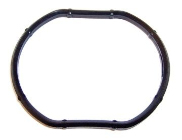 TERMOSTAT GÖVDE CONTASI OPEL ASTRA G / ASTRA H / ASTRA J / CORSA D / INSIGNIA / ZAFIRA